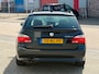 BMW 5-Serie Touring 535d High Executive XENON/NAVI/LEDER/PANO/MEMORY/STOELVERW