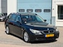 BMW 5-Serie Touring 535d High Executive XENON/NAVI/LEDER/PANO/MEMORY/STOELVERW
