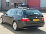 BMW 5-Serie Touring 535d High Executive XENON/NAVI/LEDER/PANO/MEMORY/STOELVERW