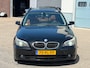 BMW 5-Serie Touring 535d High Executive XENON/NAVI/LEDER/PANO/MEMORY/STOELVERW