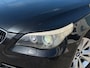 BMW 5-Serie Touring 535d High Executive XENON/NAVI/LEDER/PANO/MEMORY/STOELVERW