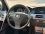 BMW 5-Serie Touring 535d High Executive XENON/NAVI/LEDER/PANO/MEMORY/STOELVERW