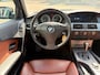 BMW 5-Serie Touring 535d High Executive XENON/NAVI/LEDER/PANO/MEMORY/STOELVERW