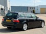 BMW 5-Serie Touring 535d High Executive XENON/NAVI/LEDER/PANO/MEMORY/STOELVERW