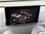 Audi A3 Sportback 1.0 TFSI Sport Lease Edition | Bluetooth | 19''inch | LED