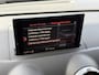 Audi A3 Sportback 1.0 TFSI Sport Lease Edition | Bluetooth | 19''inch | LED