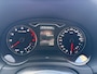 Audi A3 Sportback 1.0 TFSI Sport Lease Edition | Bluetooth | 19''inch | LED