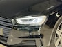 Audi A3 Sportback 1.0 TFSI Sport Lease Edition | Bluetooth | 19''inch | LED