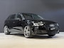 Audi A3 Sportback 1.0 TFSI Sport Lease Edition | Bluetooth | 19''inch | LED