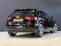 Audi A3 Sportback 1.0 TFSI Sport Lease Edition | Bluetooth | 19''inch | LED