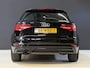 Audi A3 Sportback 1.0 TFSI Sport Lease Edition | Bluetooth | 19''inch | LED