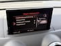 Audi A3 Sportback 1.0 TFSI Sport Lease Edition | Bluetooth | 19''inch | LED