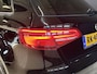 Audi A3 Sportback 1.0 TFSI Sport Lease Edition | Bluetooth | 19''inch | LED