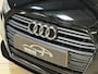 Audi A3 Sportback 1.0 TFSI Sport Lease Edition | Bluetooth | 19''inch | LED