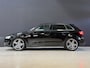 Audi A3 Sportback 1.0 TFSI Sport Lease Edition | Bluetooth | 19''inch | LED