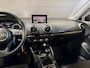 Audi A3 Sportback 1.0 TFSI Sport Lease Edition | Bluetooth | 19''inch | LED