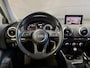 Audi A3 Sportback 1.0 TFSI Sport Lease Edition | Bluetooth | 19''inch | LED