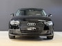 Audi A3 Sportback 1.0 TFSI Sport Lease Edition | Bluetooth | 19''inch | LED