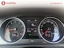 Volkswagen Golf 1.0 TSI Trendline 5-Drs. Airco NL Auto! Audio | Bluetooth | LM Velgen