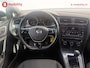 Volkswagen Golf 1.0 TSI Trendline 5-Drs. Airco NL Auto! Audio | Bluetooth | LM Velgen
