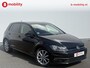 Volkswagen Golf 1.0 TSI Trendline 5-Drs. Airco NL Auto! Audio | Bluetooth | LM Velgen