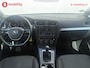 Volkswagen Golf 1.0 TSI Trendline 5-Drs. Airco NL Auto! Audio | Bluetooth | LM Velgen