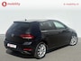 Volkswagen Golf 1.0 TSI Trendline 5-Drs. Airco NL Auto! Audio | Bluetooth | LM Velgen