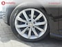 Volkswagen Golf 1.0 TSI Trendline 5-Drs. Airco NL Auto! Audio | Bluetooth | LM Velgen
