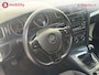 Volkswagen Golf 1.0 TSI Trendline 5-Drs. Airco NL Auto! Audio | Bluetooth | LM Velgen