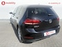 Volkswagen Golf 1.0 TSI Trendline 5-Drs. Airco NL Auto! Audio | Bluetooth | LM Velgen