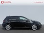 Volkswagen Golf 1.0 TSI Trendline 5-Drs. Airco NL Auto! Audio | Bluetooth | LM Velgen