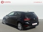 Volkswagen Golf 1.0 TSI Trendline 5-Drs. Airco NL Auto! Audio | Bluetooth | LM Velgen