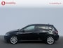 Volkswagen Golf 1.0 TSI Trendline 5-Drs. Airco NL Auto! Audio | Bluetooth | LM Velgen