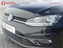 Volkswagen Golf 1.0 TSI Trendline 5-Drs. Airco NL Auto! Audio | Bluetooth | LM Velgen