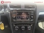 Volkswagen Golf 1.0 TSI Trendline 5-Drs. Airco NL Auto! Audio | Bluetooth | LM Velgen
