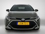 Toyota Corolla Touring Sports 2.0 Hybrid Executive | ACC | Climate Controle | Sportstoelen half-leder | 18" LMV | Blindspot |