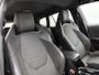 Toyota Corolla Touring Sports 2.0 Hybrid Executive | ACC | Climate Controle | Sportstoelen half-leder | 18" LMV | Blindspot |