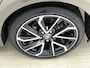 Toyota Corolla Touring Sports 2.0 Hybrid Executive | ACC | Climate Controle | Sportstoelen half-leder | 18" LMV | Blindspot |