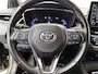 Toyota Corolla Touring Sports 2.0 Hybrid Executive | ACC | Climate Controle | Sportstoelen half-leder | 18" LMV | Blindspot |