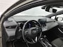 Toyota Corolla Touring Sports 2.0 Hybrid Executive | ACC | Climate Controle | Sportstoelen half-leder | 18" LMV | Blindspot |