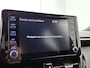Toyota Corolla Touring Sports 2.0 Hybrid Executive | ACC | Climate Controle | Sportstoelen half-leder | 18" LMV | Blindspot |