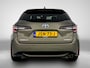Toyota Corolla Touring Sports 2.0 Hybrid Executive | ACC | Climate Controle | Sportstoelen half-leder | 18" LMV | Blindspot |