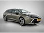 Toyota Corolla Touring Sports 2.0 Hybrid Executive | ACC | Climate Controle | Sportstoelen half-leder | 18" LMV | Blindspot |