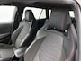 Toyota Corolla Touring Sports 2.0 Hybrid Executive | ACC | Climate Controle | Sportstoelen half-leder | 18" LMV | Blindspot |