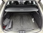 Toyota Corolla Touring Sports 2.0 Hybrid Executive | ACC | Climate Controle | Sportstoelen half-leder | 18" LMV | Blindspot |