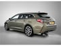 Toyota Corolla Touring Sports 2.0 Hybrid Executive | ACC | Climate Controle | Sportstoelen half-leder | 18" LMV | Blindspot |