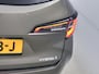 Toyota Corolla Touring Sports 2.0 Hybrid Executive | ACC | Climate Controle | Sportstoelen half-leder | 18" LMV | Blindspot |