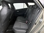Toyota Corolla Touring Sports 2.0 Hybrid Executive | ACC | Climate Controle | Sportstoelen half-leder | 18" LMV | Blindspot |
