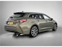 Toyota Corolla Touring Sports 2.0 Hybrid Executive | ACC | Climate Controle | Sportstoelen half-leder | 18" LMV | Blindspot |