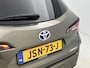 Toyota Corolla Touring Sports 2.0 Hybrid Executive | ACC | Climate Controle | Sportstoelen half-leder | 18" LMV | Blindspot |